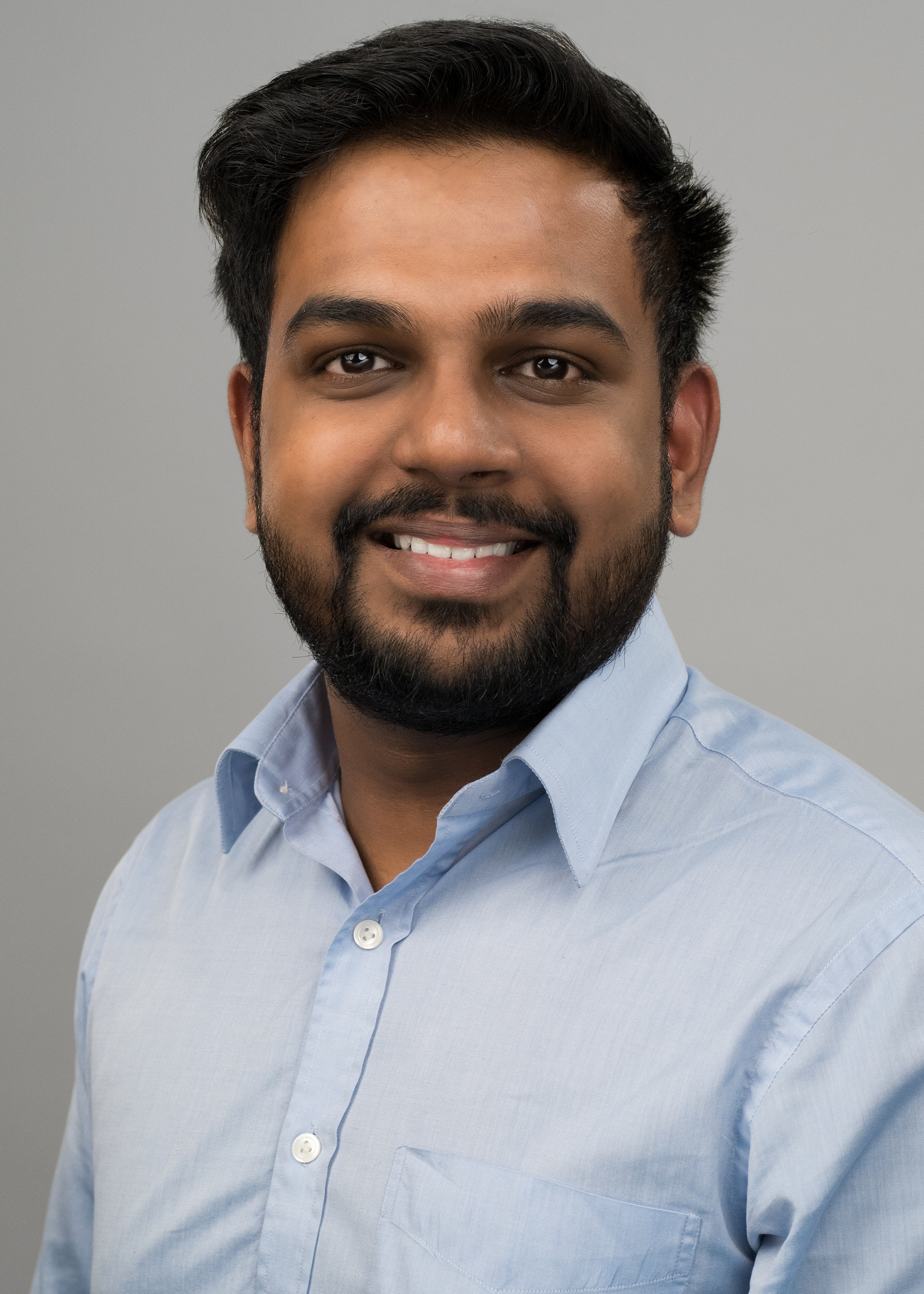 Vishnu