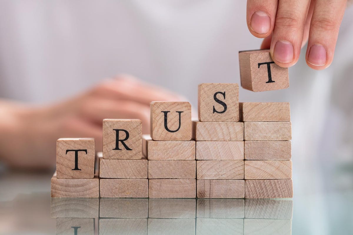 Trusts